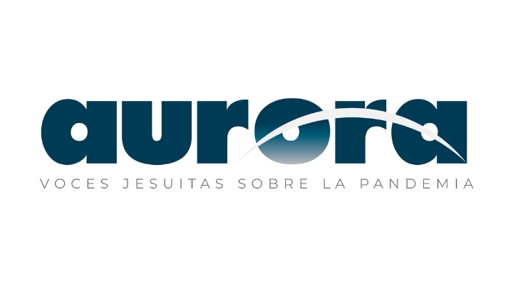 Nuevo número Revista Aurora: AURORA N° 16: Pancrisis
