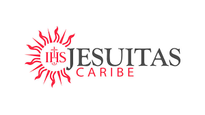 Declaración de los Jesuitas Fronterizos