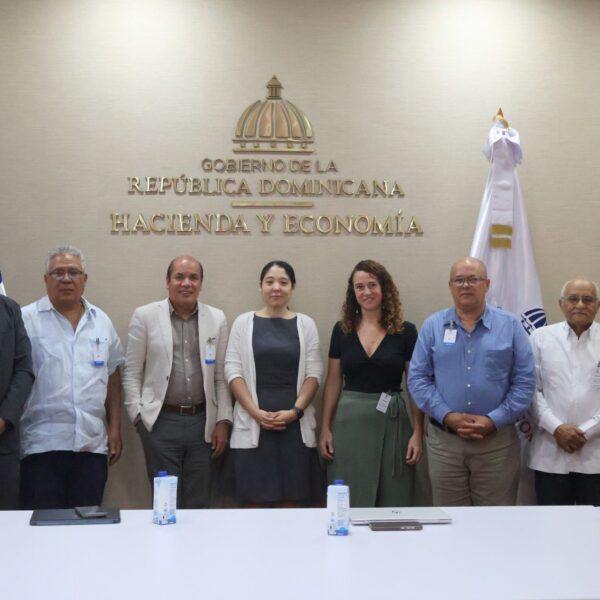Latindadd alerta que evasión corporativa en República Dominicana supera el 62% y agrava la desigualdad